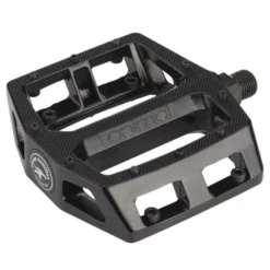 Animal Hamilton Looseball Pedals