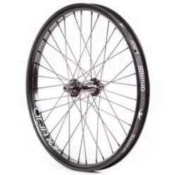 Animal Javelin Front Wheel