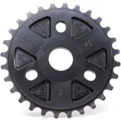 Animal OG Sprocket