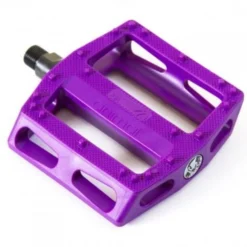 Animal Rat Trap Pedals 10 Animal Rat Trap Pedals -Bicycle Equipment Store AnimalPedalspurple