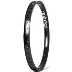 Animal RS Rim