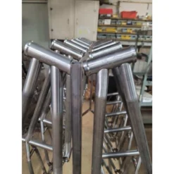 Animal Red Eye Frame **PREORDER** 8 Animal Red Eye Frame **PREORDER** -Bicycle Equipment Store AnimalRedEyeFrame2