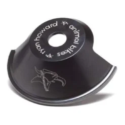 Animal Ryan Howard Hub Guard