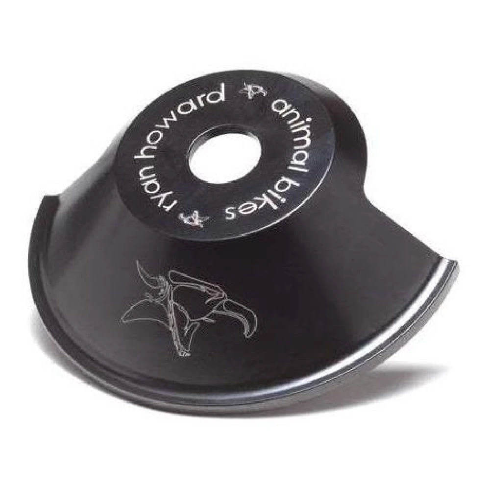 Animal Ryan Howard Hub Guard 1 Animal Ryan Howard Hub Guard