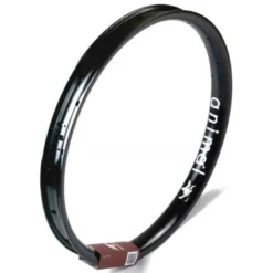 Animal Steamroller Rim