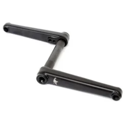 Animal Akimbo Cranks