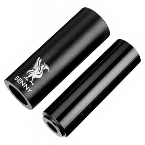 Animal Benny Peg 1 Animal Benny Peg