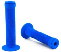 Animal Edwin Grips -Bicycle Equipment Store Animal Edwin Grips blue