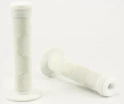 Animal Edwin Grips -Bicycle Equipment Store Animal Edwin Grips white