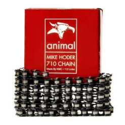 Animal Hoder 710 Chain