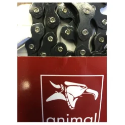 Animal Hoder 710 Chain 5 Animal Hoder 710 Chain -Bicycle Equipment Store Animal Hoder Chain 2