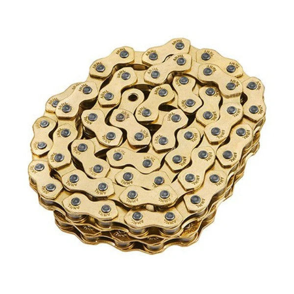 Animal Hoder 710 Chain 2 Animal Hoder 710 Chain - Image 2