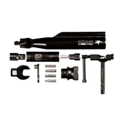 Animal Kotulak Multi-Tool