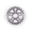 Animal M5 Sprocket