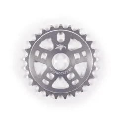 Animal M5 Sprocket