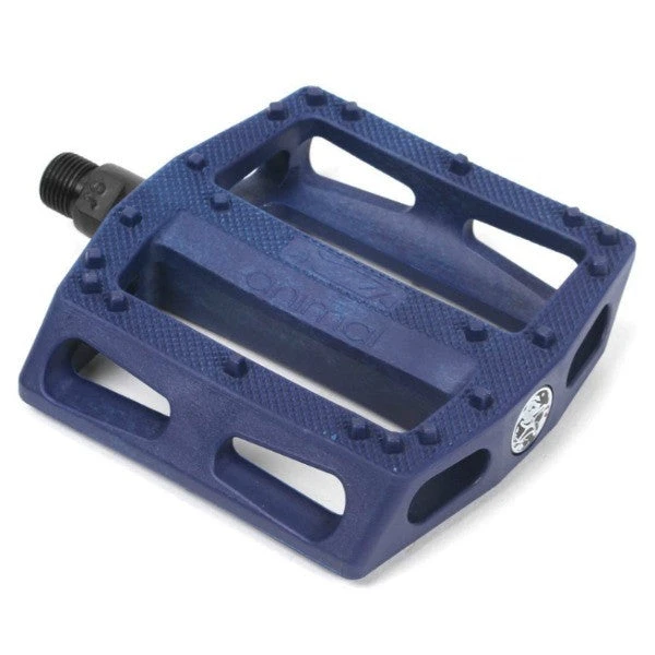 Animal Rat Trap Pedals 2 Animal Rat Trap Pedals - Image 2