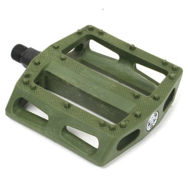 Animal Rat Trap Pedals 4 Animal Rat Trap Pedals - Image 4