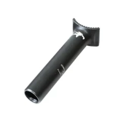 Animal Pivotal Seat Post -Bicycle Equipment Store Animal Stump Post black 722cf0e8 c7a8 4a27 94de 2a4ac5fc4c24