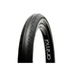 Animal X T1 Tire