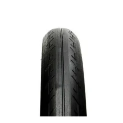 Animal X T1 Tire -Bicycle Equipment Store Animal T1 Tire 2