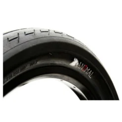 Animal X T1 Tire -Bicycle Equipment Store Animal T1 Tire 3