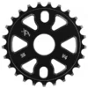 Animal V4 Sprocket
