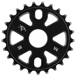 Animal V4 Sprocket