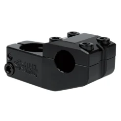 Stranger Rattlesnake Stem -Bicycle Equipment Store B3B9F7AF EE22 4D54 98E7 4A55FB19BAEC