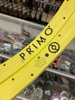 Primo VS Rim -Bicycle Equipment Store BE08272E 2F5E 469B BE08 5A4A0AFFAB71 scaled