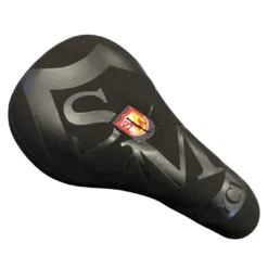 S&M Director Pivotal Seat