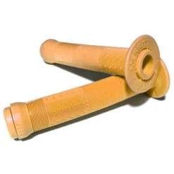 Merritt Billy Perry Grips -Bicycle Equipment Store BILLY GUM