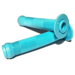 Merritt Billy Perry Grips -Bicycle Equipment Store BILLY TEAL