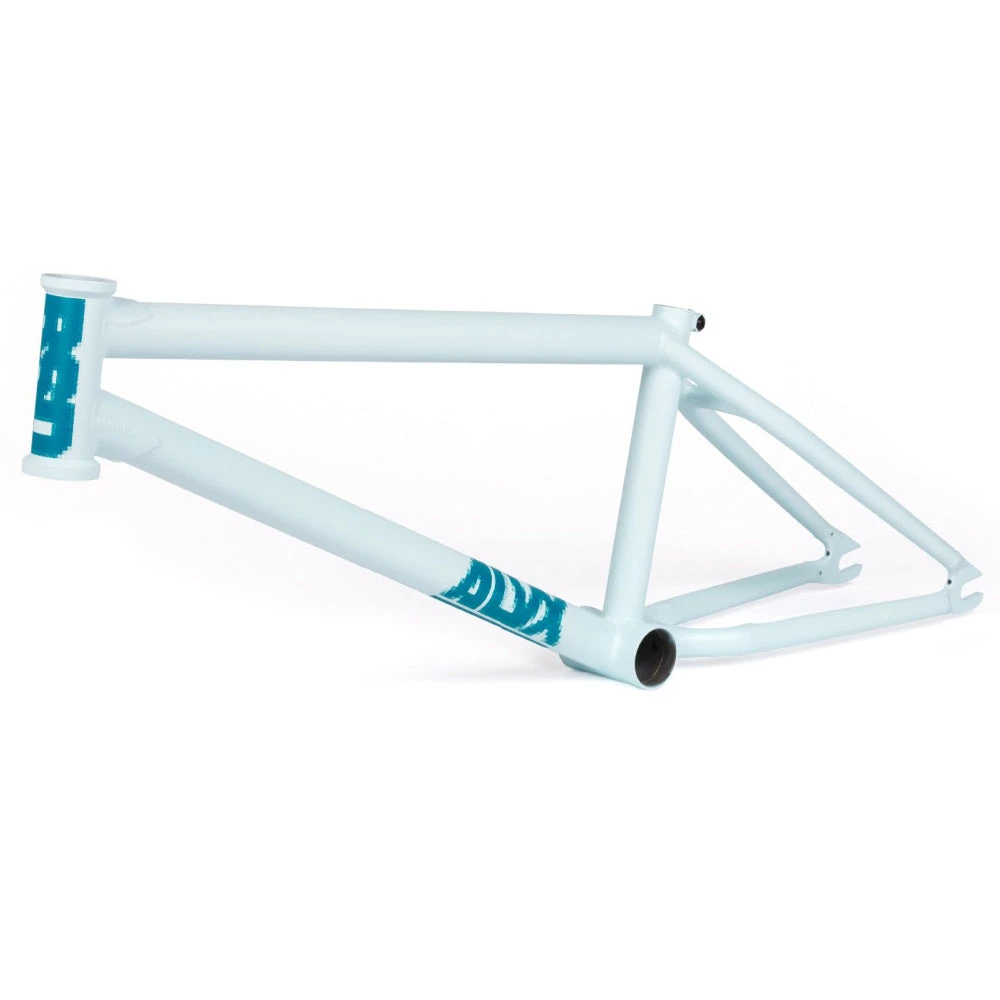 BSD ALVX AF Frame 3 BSD ALVX AF Frame - Image 3
