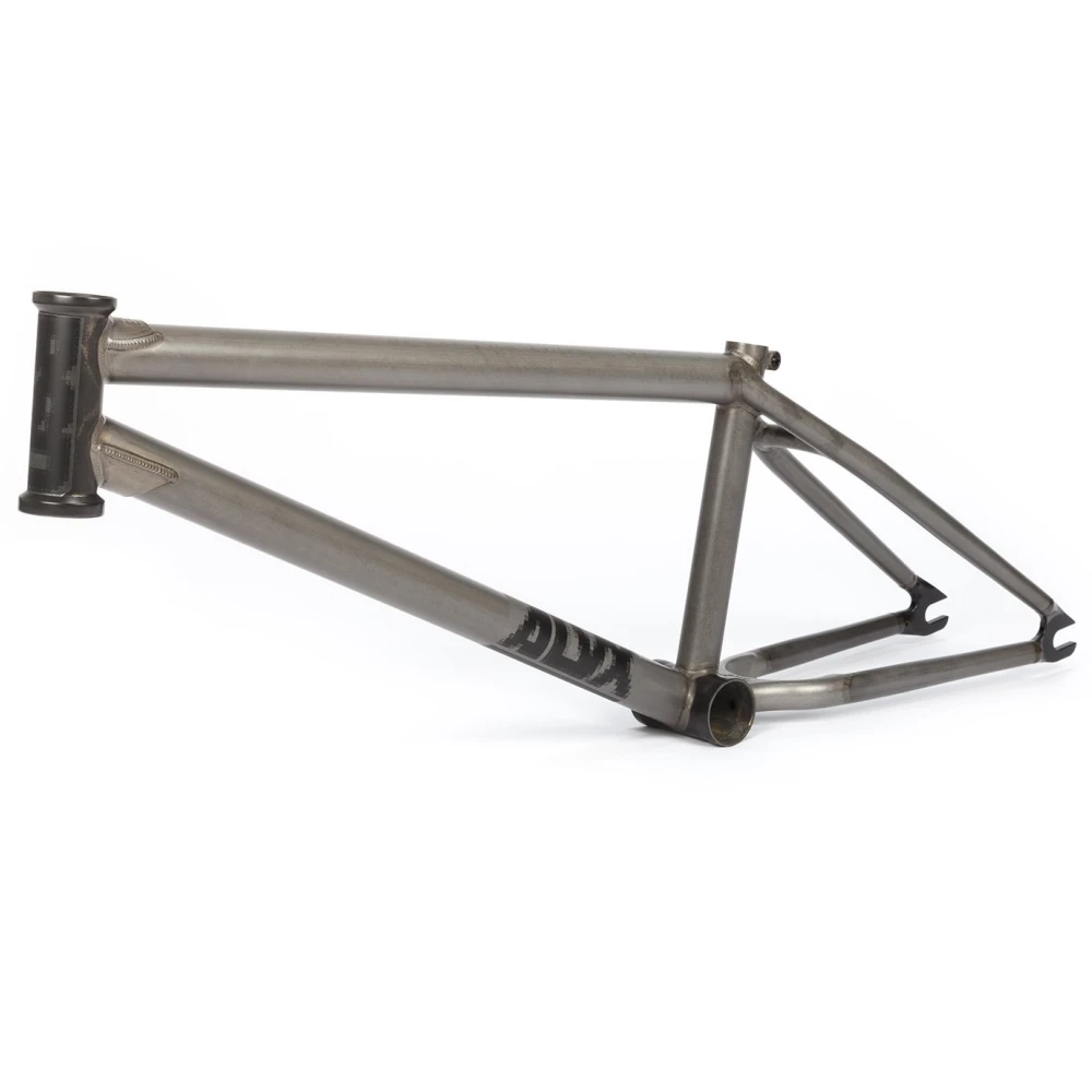 BSD ALVX AF Frame 1 BSD ALVX AF Frame