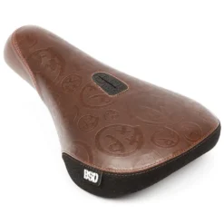 BSD Acid Flashback Fat Pivotal Seat