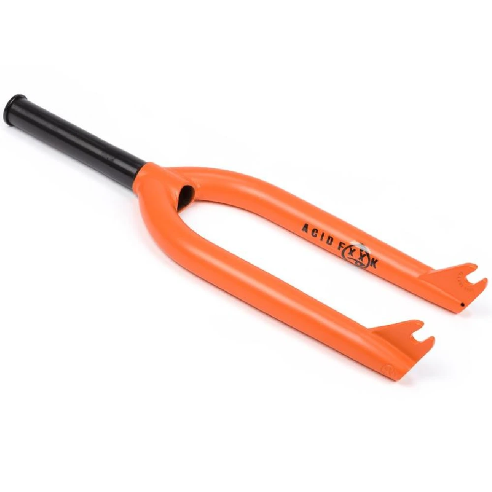 BSD Acid V2 Fork 3 BSD Acid V2 Fork - Image 3