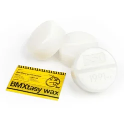 BSD BMXtasy Wax -Bicycle Equipment Store BSDBMXtacyWax1