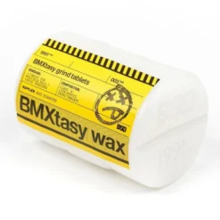 BSD BMXtasy Wax -Bicycle Equipment Store BSDBMXtasyWax2
