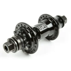 BSD Back Street Pro Female Cassette Hub