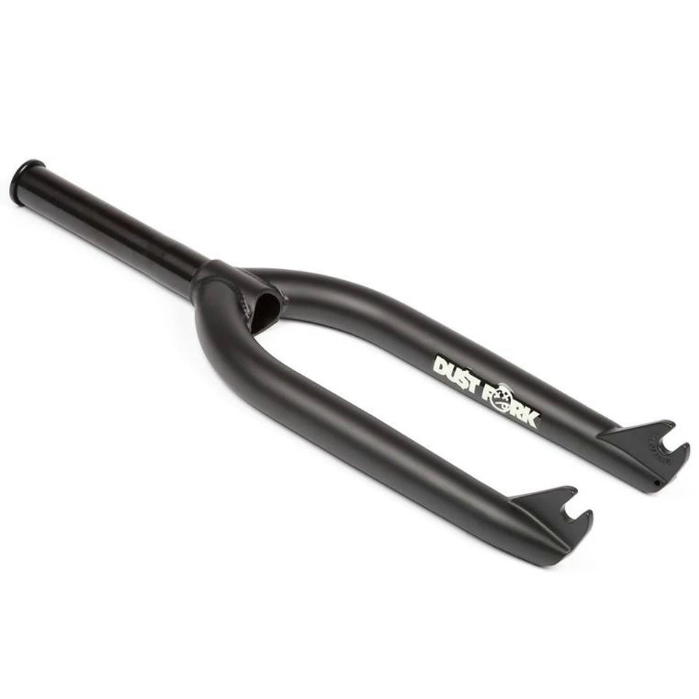 BSD Dust Fork 1 BSD Dust Fork