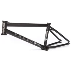 BSD Freedom Frame
