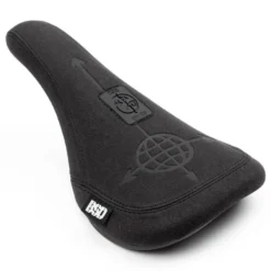 BSD Freedom Slim Pivotal Seat