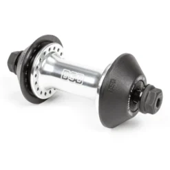 BSD Front Street Pro Hub