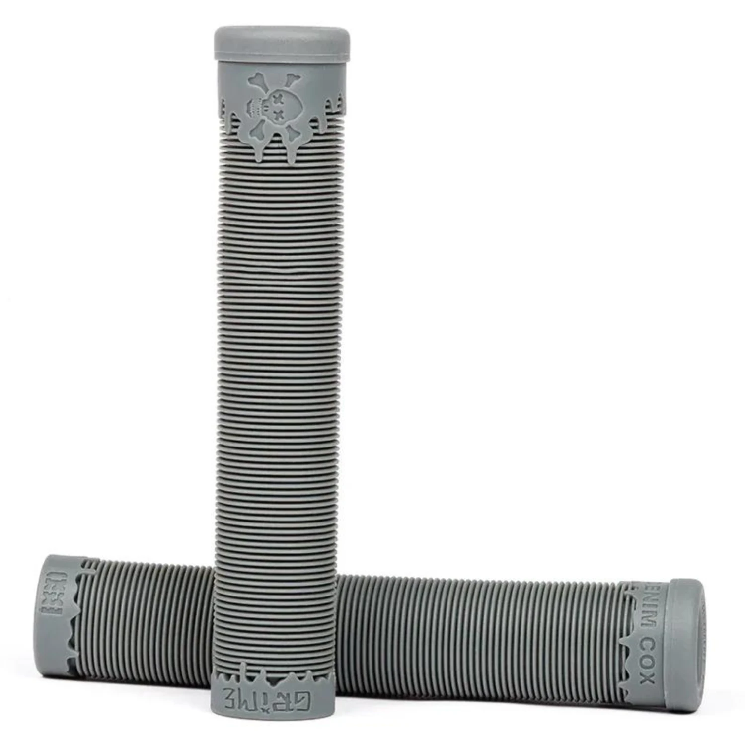 BSD Grime Grips 2 BSD Grime Grips - Image 2