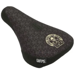BSD Grime Pivotal Seat
