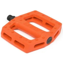 BSD Jonesin' Pedals 9 BSD Jonesin' Pedals -Bicycle Equipment Store BSDJonesinPedalsorange