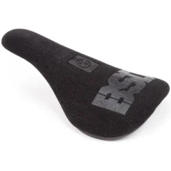 BSD Logo Slim Pivotal Seat