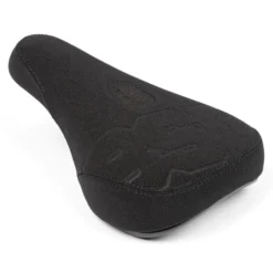 BSD Mondo Logo Fat Pivotal Seat
