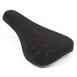 BSD Mondo Logo Mid Pivotal Seat