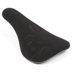 BSD Mondo Logo Slim Pivotal Seat